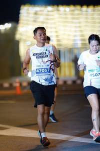 BIB: 47057
                            <button type="button" onclick="openModal(15703879)" class="btn btn-primary btn-sm float-right btn-popup" data-toggle="modal" data-target=".modal-high-quality">
                        <i class="fas fa-shopping-cart"></i> Add to Cart
                    </button>
                                            <button type="button" onclick="isThisMe(15703879, true)" class="btn btn-success btn-sm float-right btn-popup btn-isme hidden" data-toggle="tooltip" data-placement="bottom" title="นี่คือรูปของคุณใช่ไหม คลิกที่นี่เพื่อเอาเข้าอัลบั้ม">
                        <i class="fas fa-plus"></i> Add to album
                    </button>
                    <button type="button" onclick="isThisMe(15703879, false)" class="btn btn-warning btn-sm float-right btn-popup btn-isnotme hidden">
                        <i class="fas fa-ban"></i> Remove from album
                    </button>